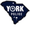 City of York Police Department