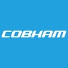 Cobham Antenna Systems App