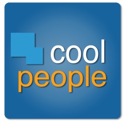 CoolPeople