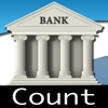 Bank Count -Learn to count change