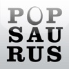 MR.CHILDREN TOUR POPSAURUS 2012 Official App