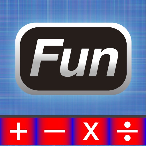 FunKeyCalc