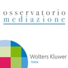 Osservatorio Mediazione Notizie