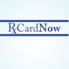 RxCardNow