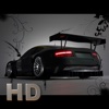 Super Cars for iPad