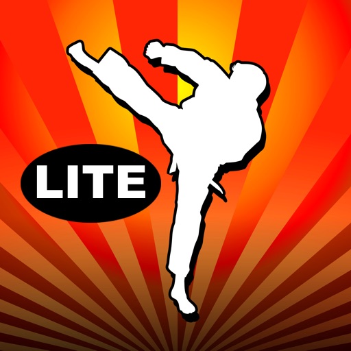 Giyap Lite Icon