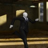 Slenderman Kill