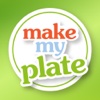 MakeMyPlate