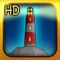 Solve the mystery of Blackrock Lighthouse in this point and click adventure game