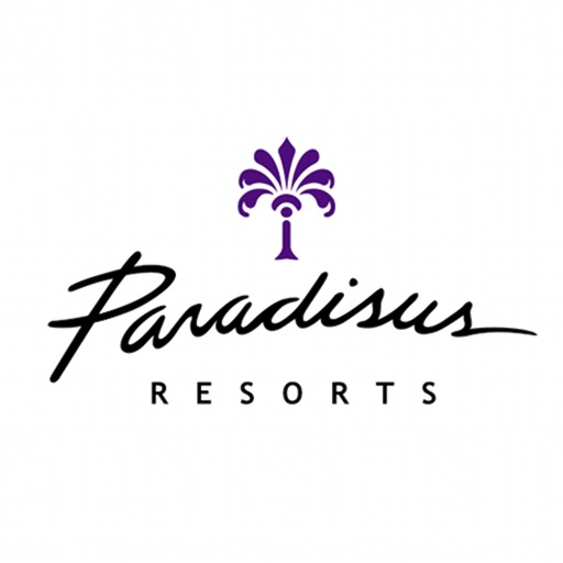 Paradisus Resorts