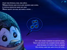 Game screenshot Pookie and Tushka Find a Little Piano - Educational Children's Storybook HD - FREE hack