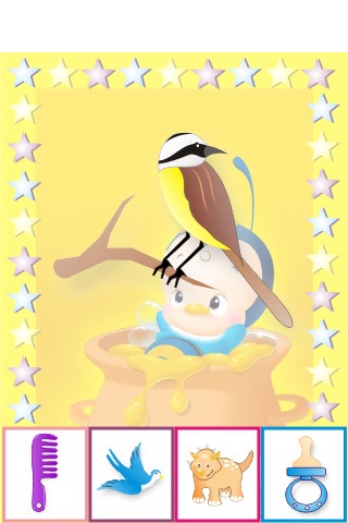 Smart Kids - Fun Educational Learning Game for Kids screenshot 4