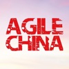 Agile China