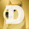 Dogecoin to USD - Doge, Bitcoin, Dollars Conversion - Rampant Interactive