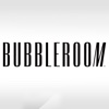 Bubbleroom