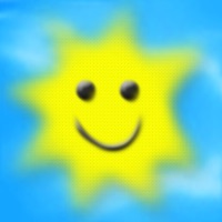 PadTales Animated Books For Kids - The Best Day of Summer sur PC