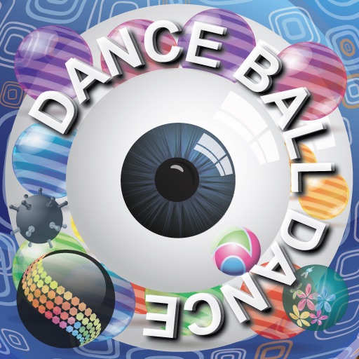 Dance Ball Dance