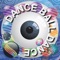 "Dance Ball Dance" challenges you to listen to a selective music while you observe how the balls are dancing with the rhythm