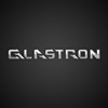 Glastron Boat Buyers Guide