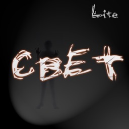 Свет Lite HD