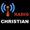 All your favorite and the most popular Christian radio stations in the single application