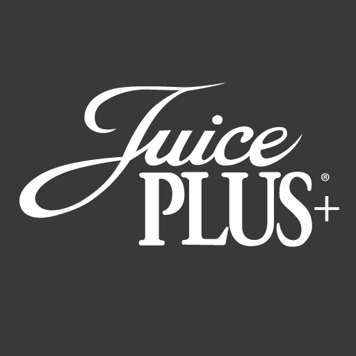 Juice + Icon