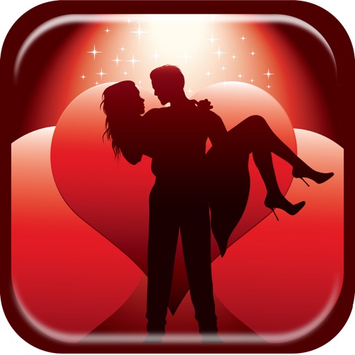 Funny What People Don’t Tell You! (WPDTY) Relationships, Dating, & Love iOS App