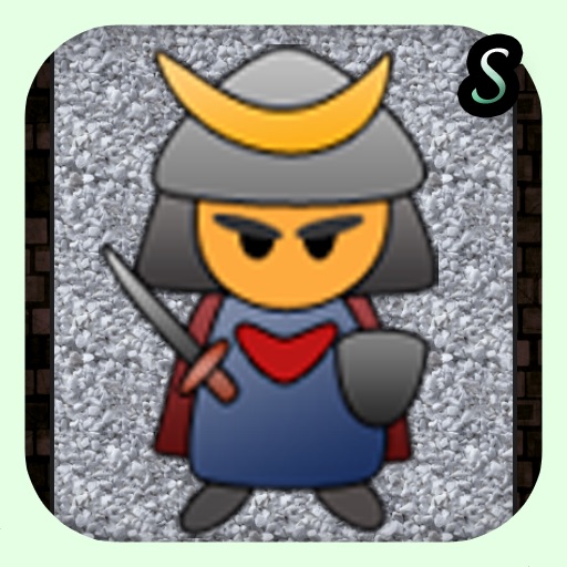 Swipe Dungeon 2 iOS App
