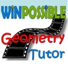 Video Geometry Tutor