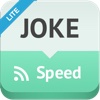 快笑 Speed Joke Lite