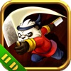 KungFu Food Master HD