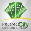 PromoCityHn