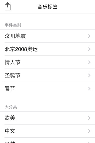 乐道乐宝(likenote) screenshot 4