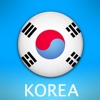 Korea Travelpedia