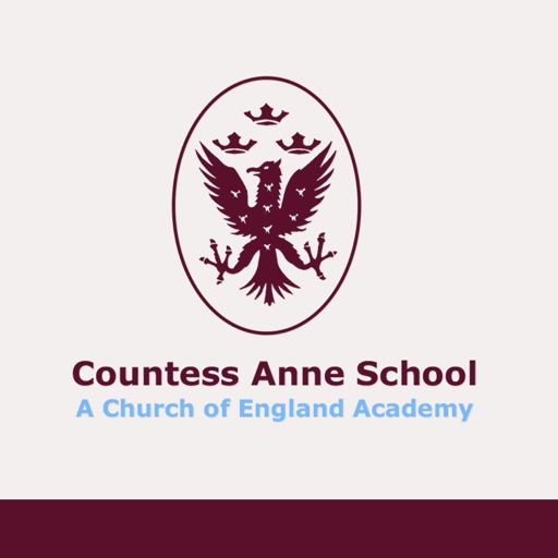 Countess Anne School - a Church of England Academy