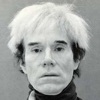 Andy Warhol Quotes