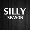 Silly Season