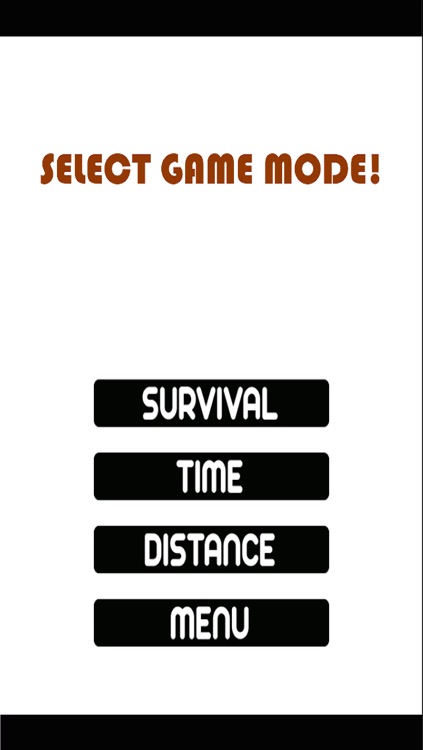 Piano Steps - FREE- Avoid Stepping on the White Tiles