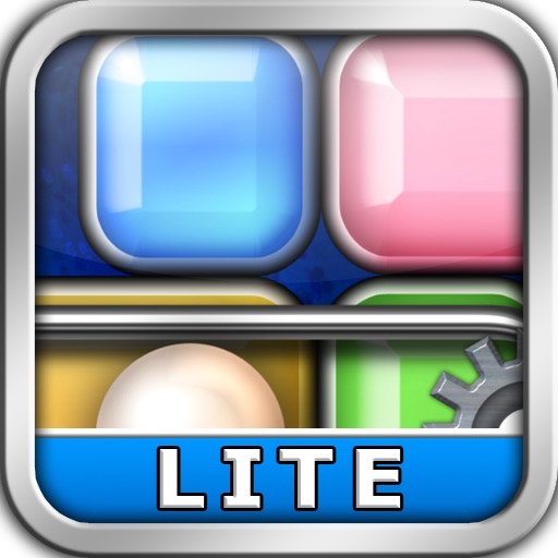 Abyss Lite icon