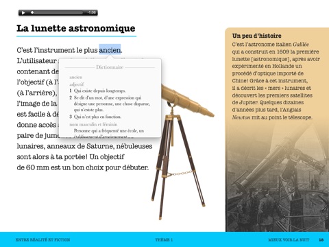 capture d’écran 2