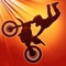 Drive your bike through amazing tracks with jumps and loops in this simple and fast-paced physics-based game