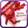 CapitaMalls Wishlist