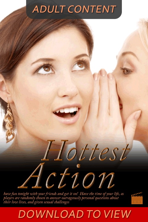 Sex Game (FREE!) ...ultimate love game
