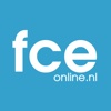 FCE Online