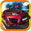 車のレースゲーム - Car Racing Game - iPadアプリ