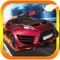 Car Racing Game