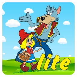 Детские песни 1