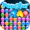 A PopStar Tap - Free Fun Addicting Puzzle