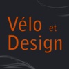 Vélo & Design