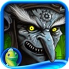 Otherworld: Omens of Summer HD - A Hidden Object Adventure